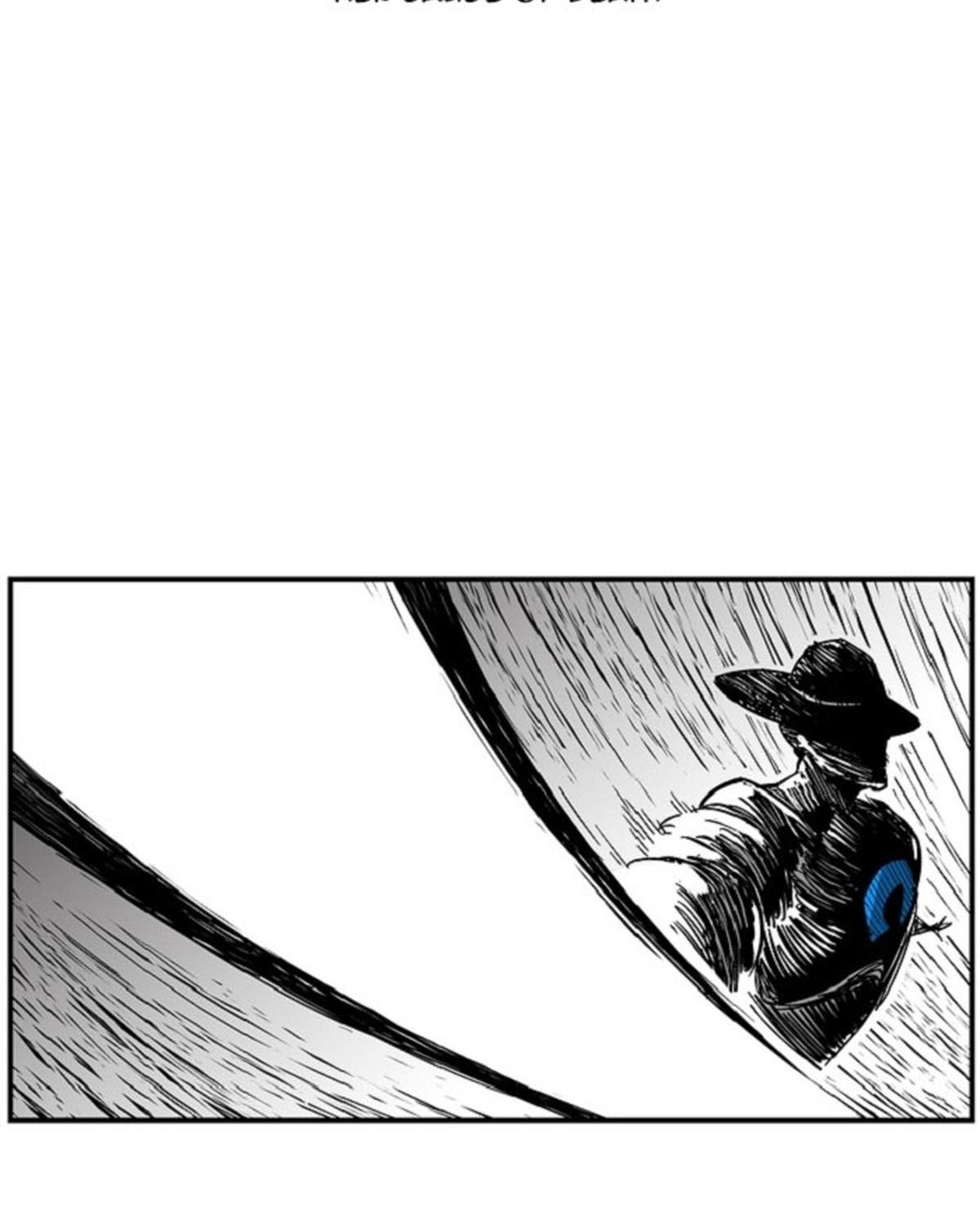 Hellper Chapter 135 - Trang 2