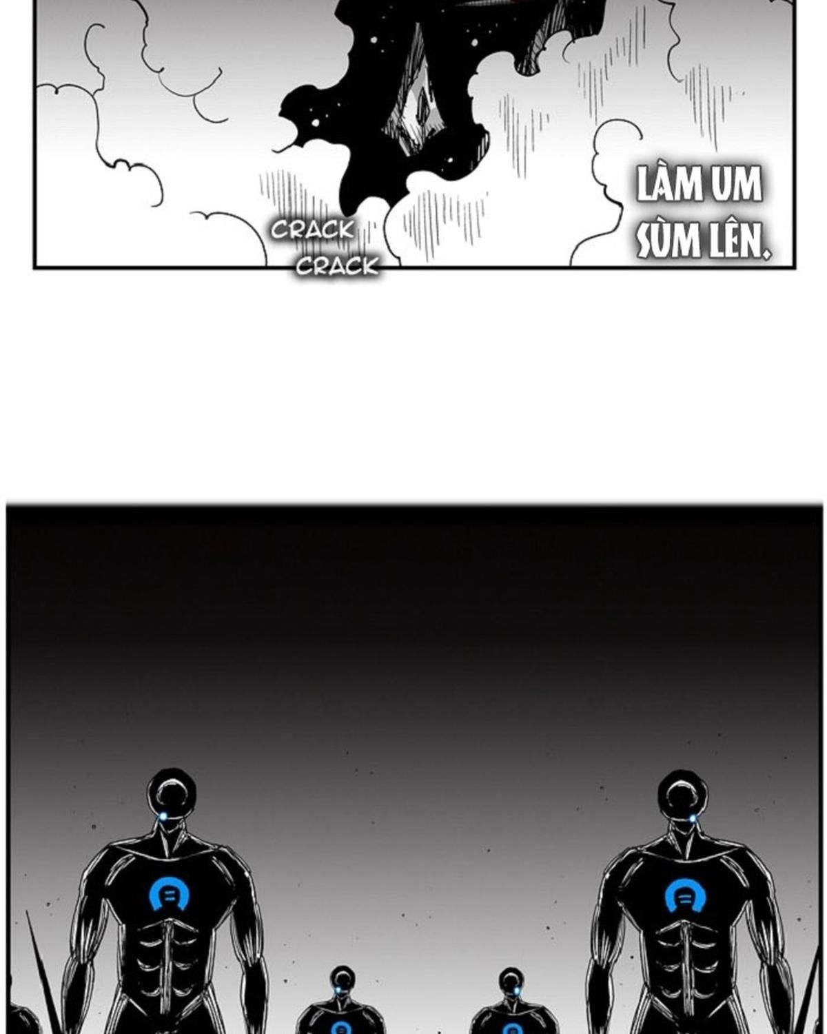 Hellper Chapter 135 - Trang 2