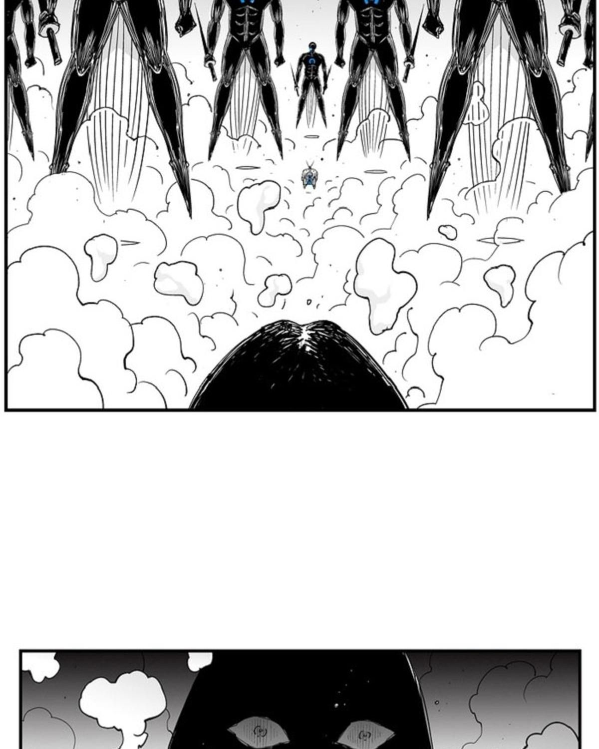 Hellper Chapter 135 - Trang 2