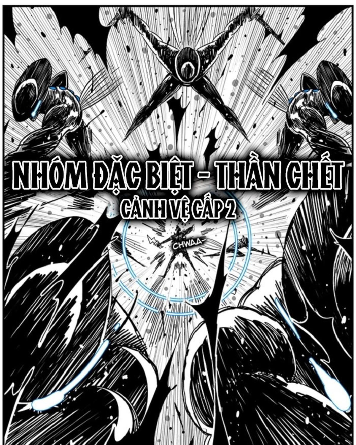 Hellper Chapter 135 - Trang 2