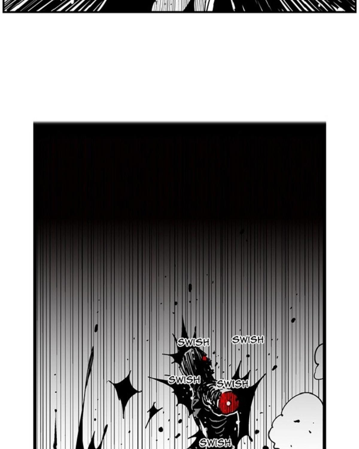 Hellper Chapter 135 - Trang 2