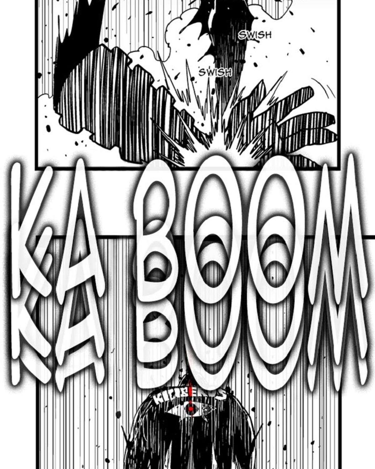 Hellper Chapter 135 - Trang 2