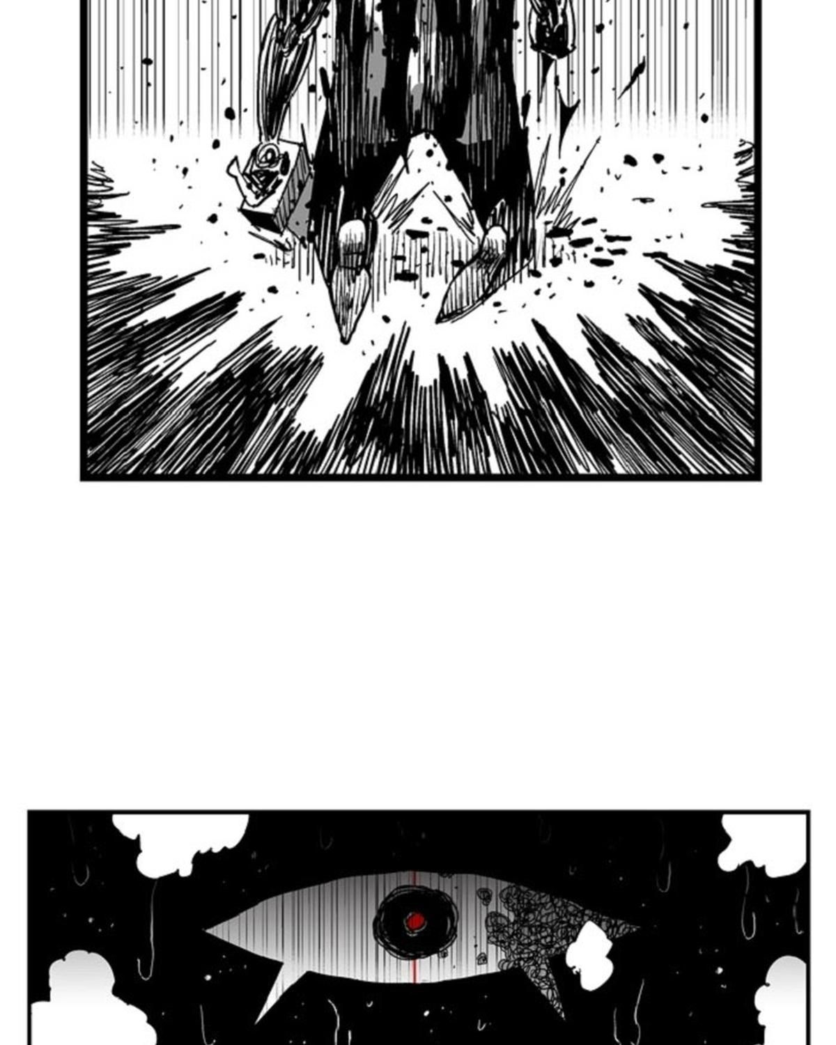 Hellper Chapter 135 - Trang 2