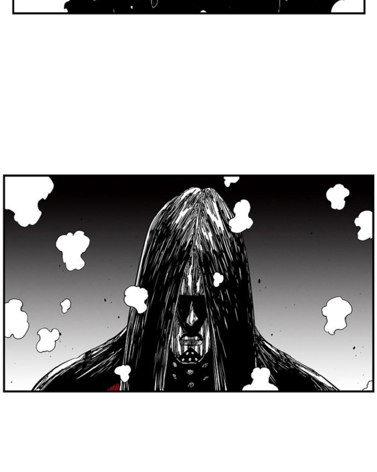 Hellper Chapter 135 - Trang 2