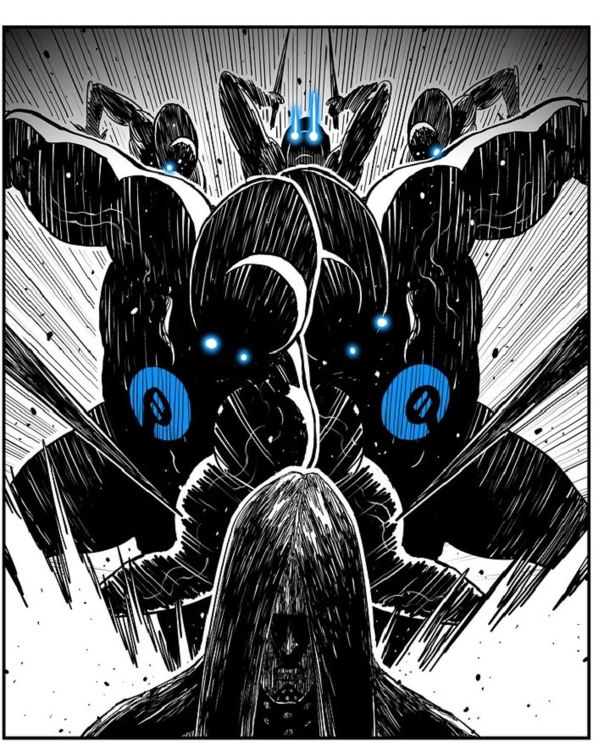 Hellper Chapter 135 - Trang 2