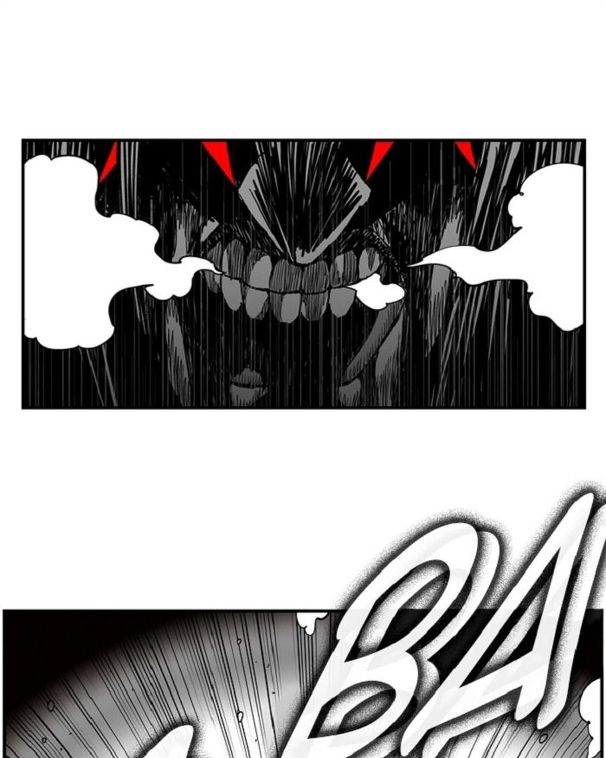 Hellper Chapter 135 - Trang 2