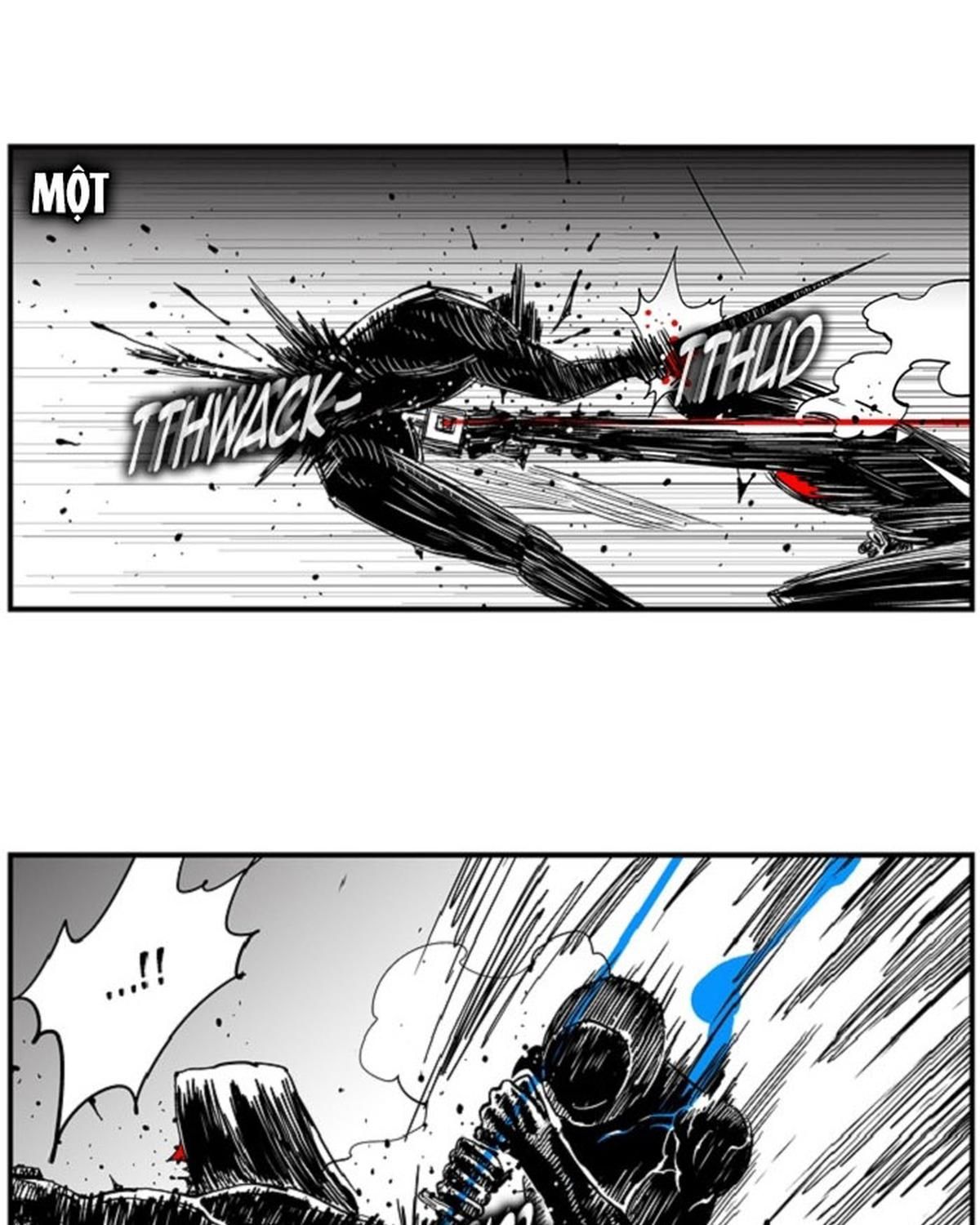 Hellper Chapter 135 - Trang 2