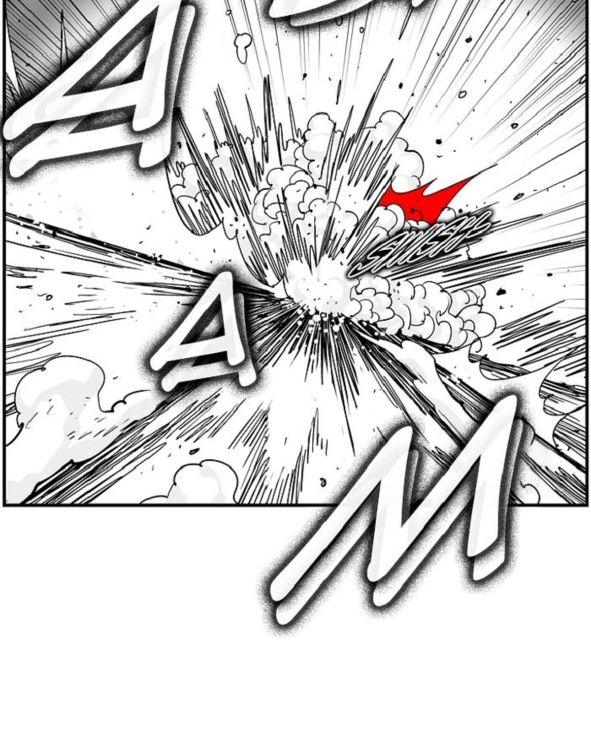 Hellper Chapter 135 - Trang 2