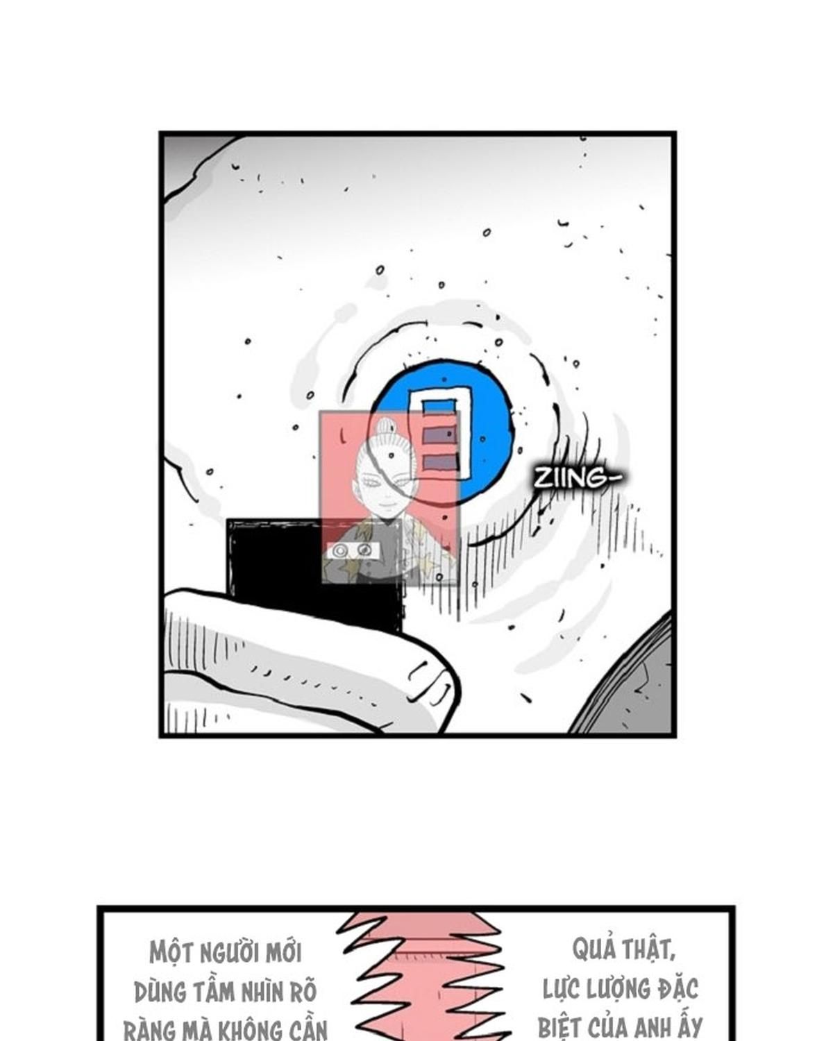 Hellper Chapter 135 - Trang 2