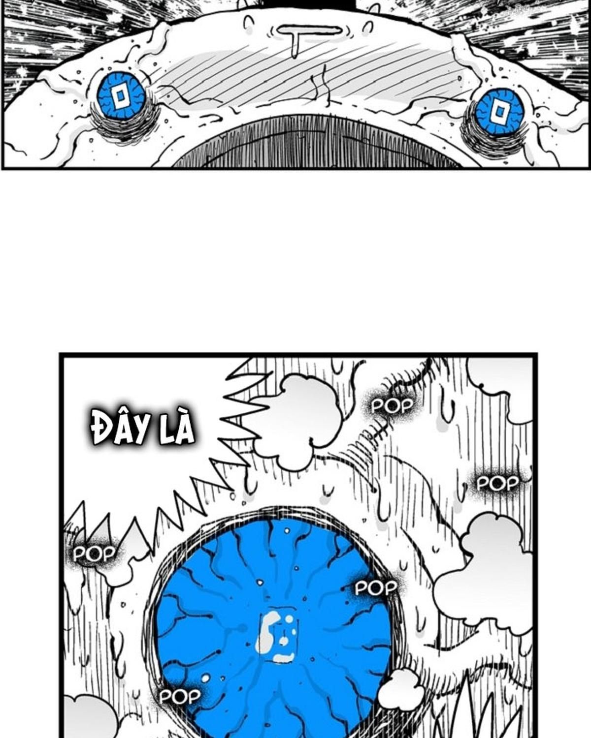 Hellper Chapter 135 - Trang 2