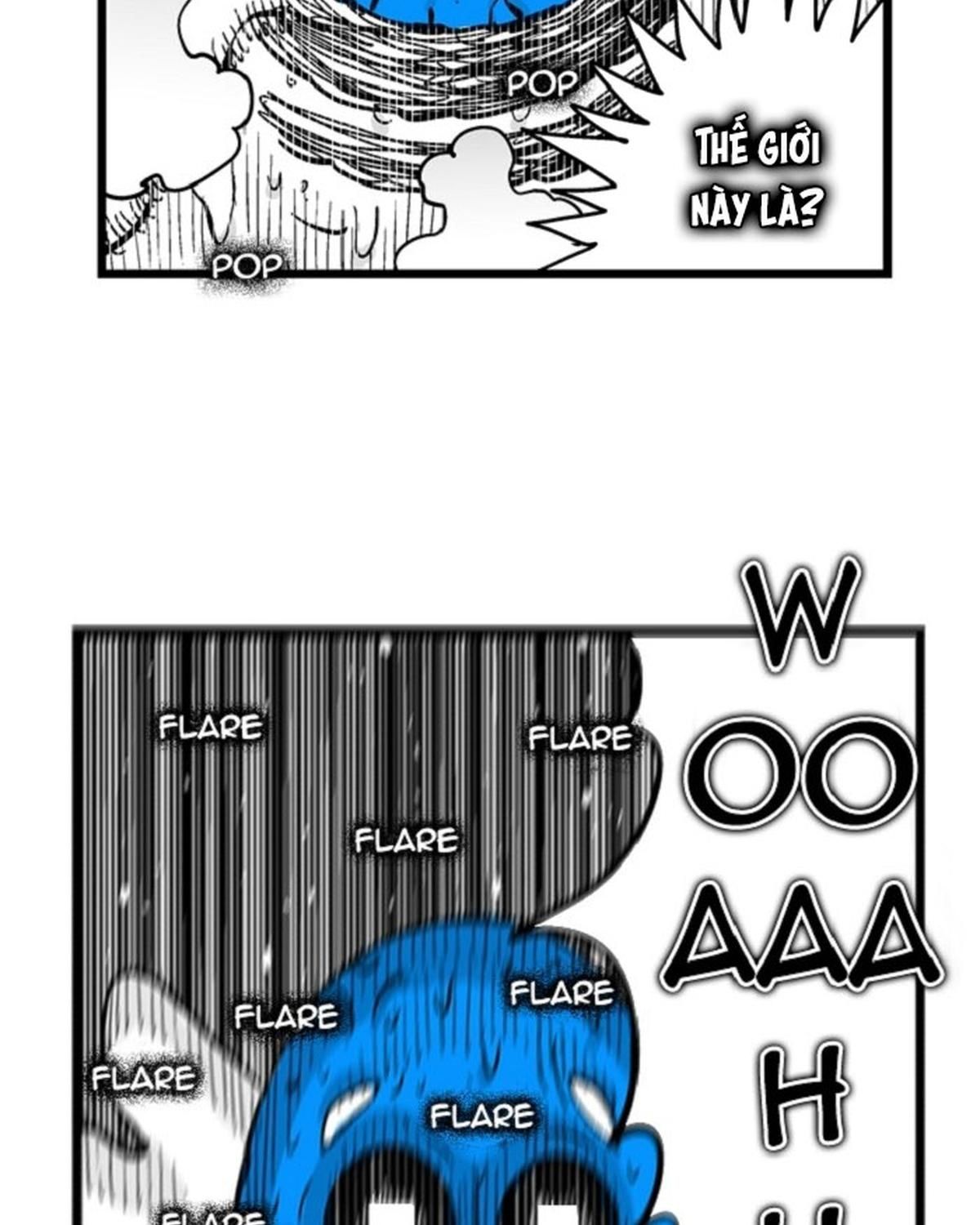 Hellper Chapter 135 - Trang 2