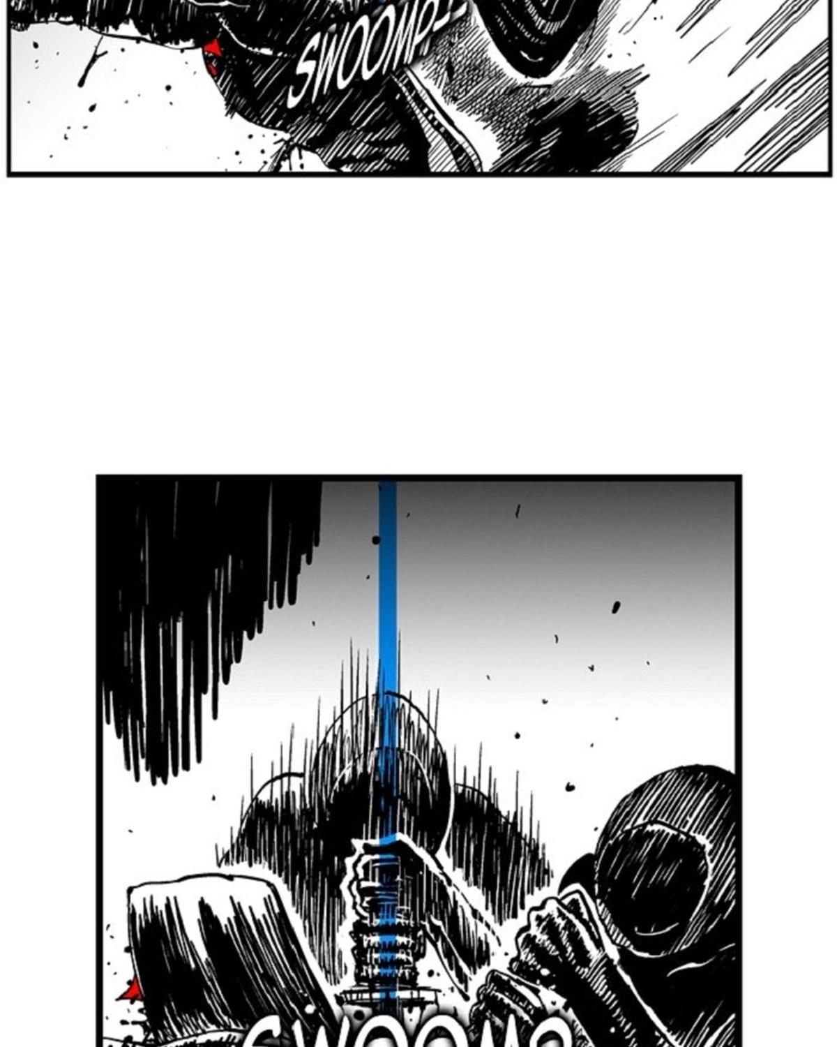 Hellper Chapter 135 - Trang 2