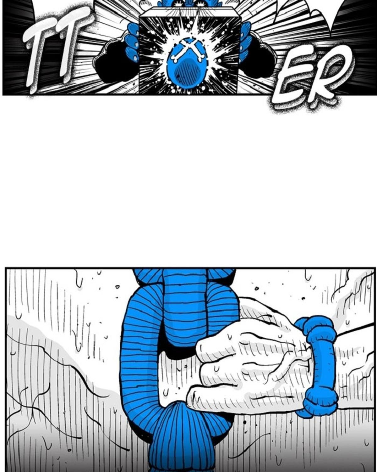 Hellper Chapter 135 - Trang 2