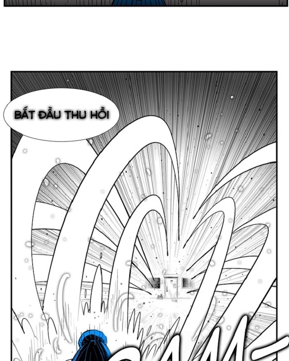 Hellper Chapter 135 - Trang 2