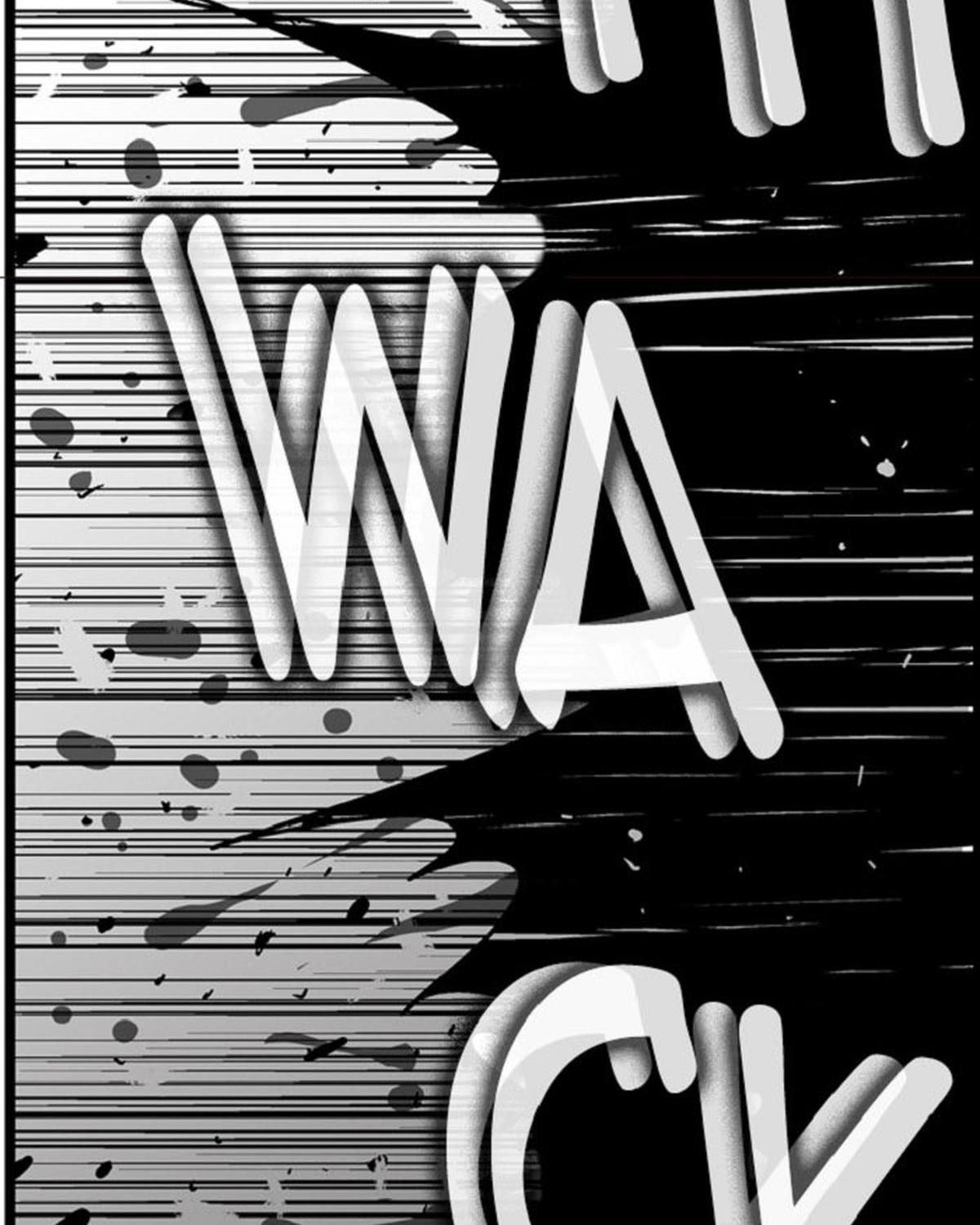 Hellper Chapter 135 - Trang 2