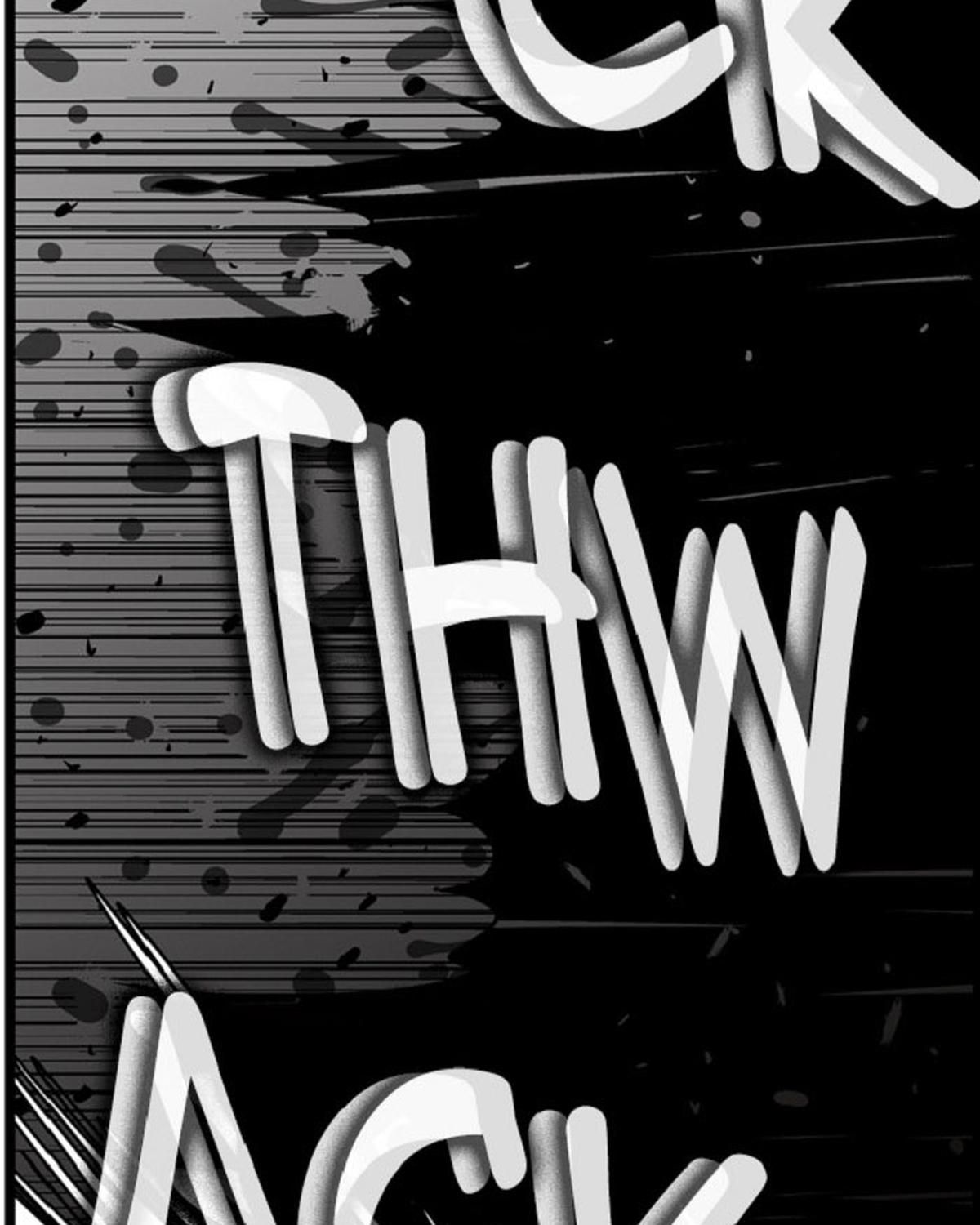 Hellper Chapter 135 - Trang 2