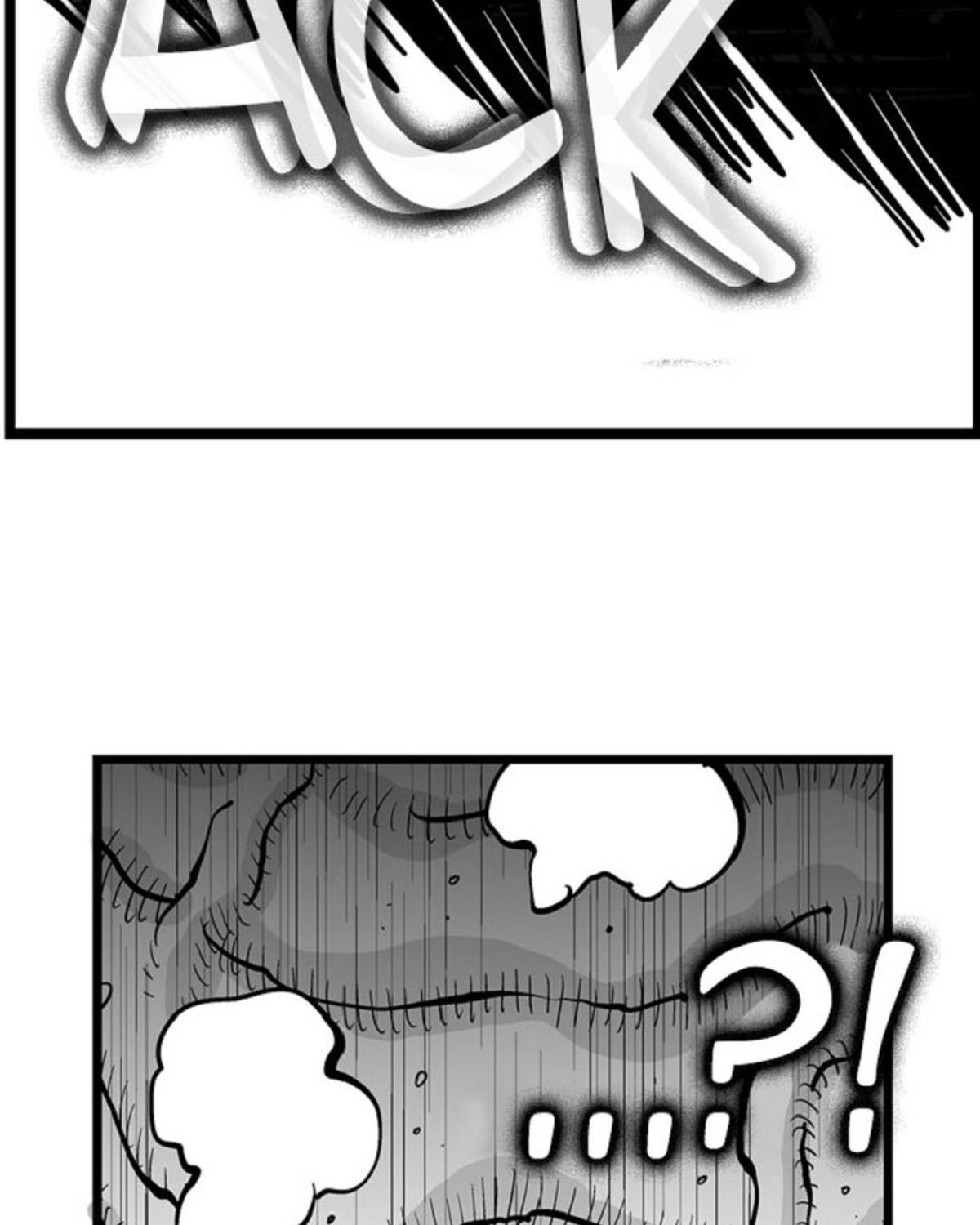 Hellper Chapter 135 - Trang 2