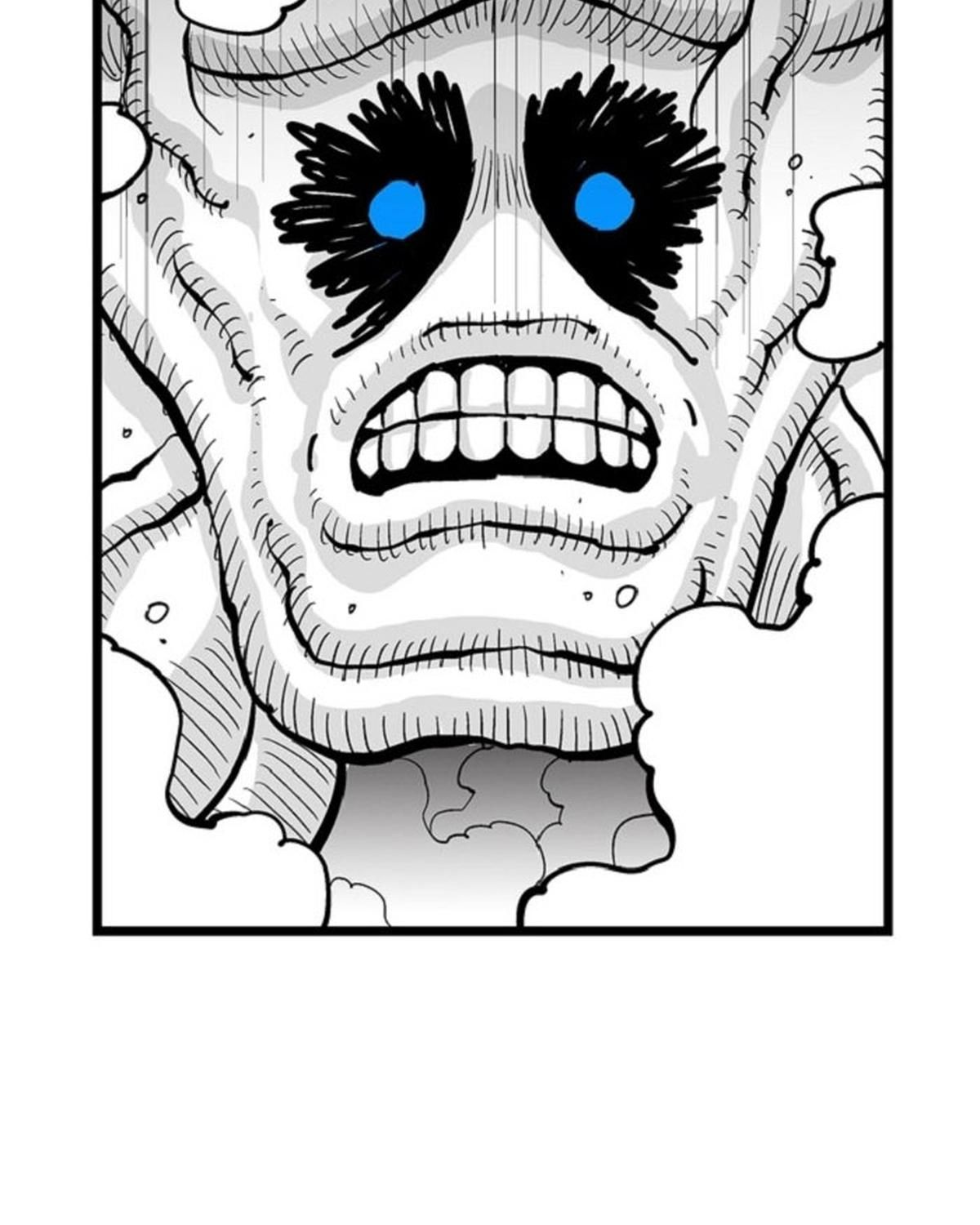 Hellper Chapter 135 - Trang 2