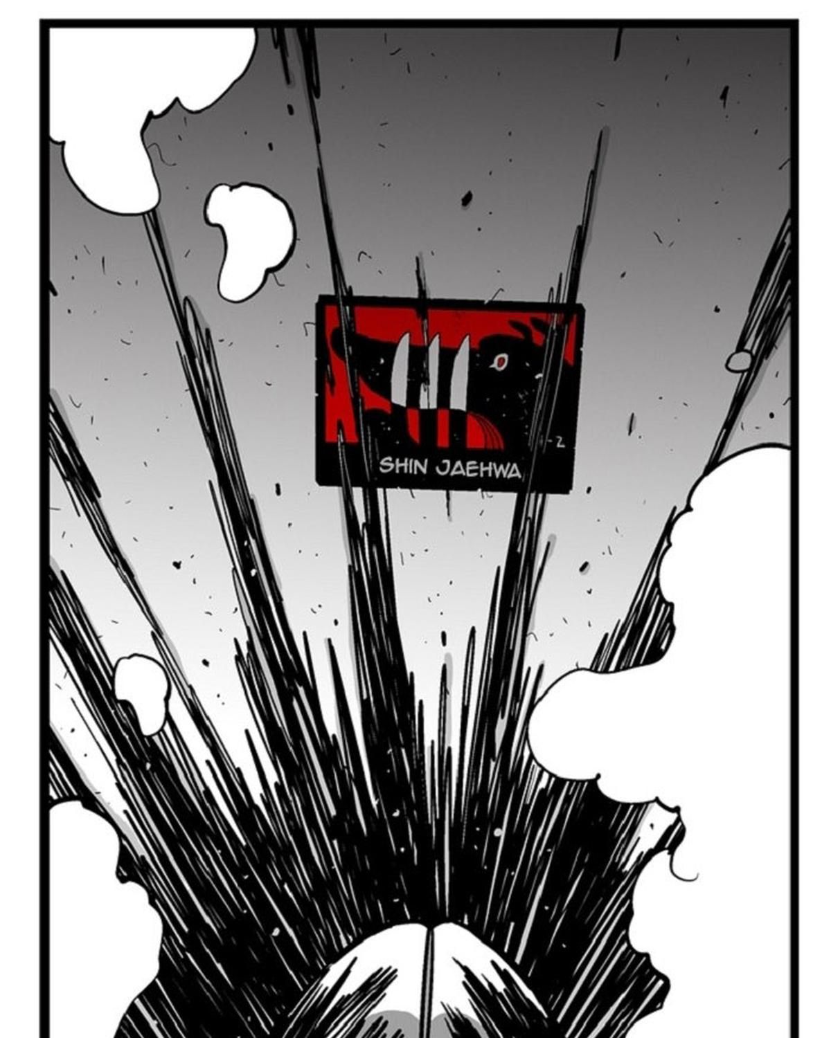 Hellper Chapter 135 - Trang 2