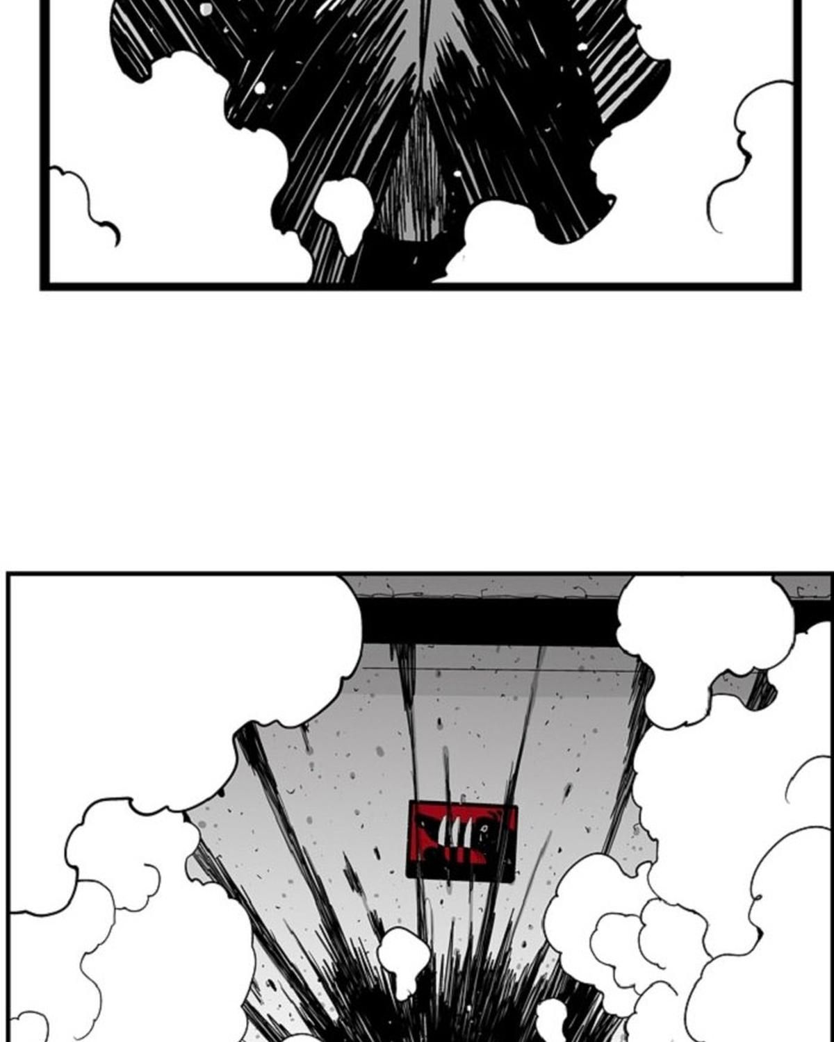 Hellper Chapter 135 - Trang 2