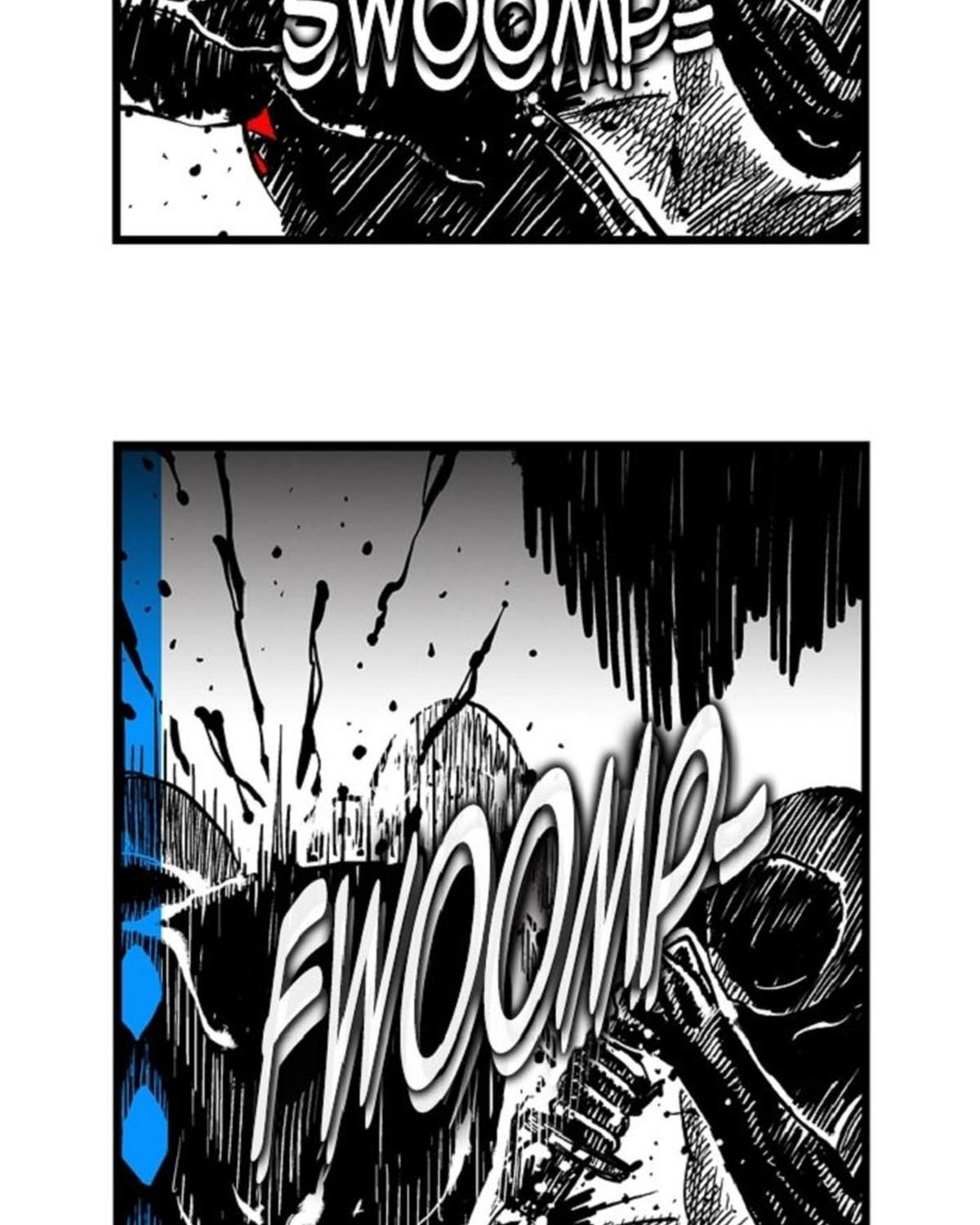 Hellper Chapter 135 - Trang 2