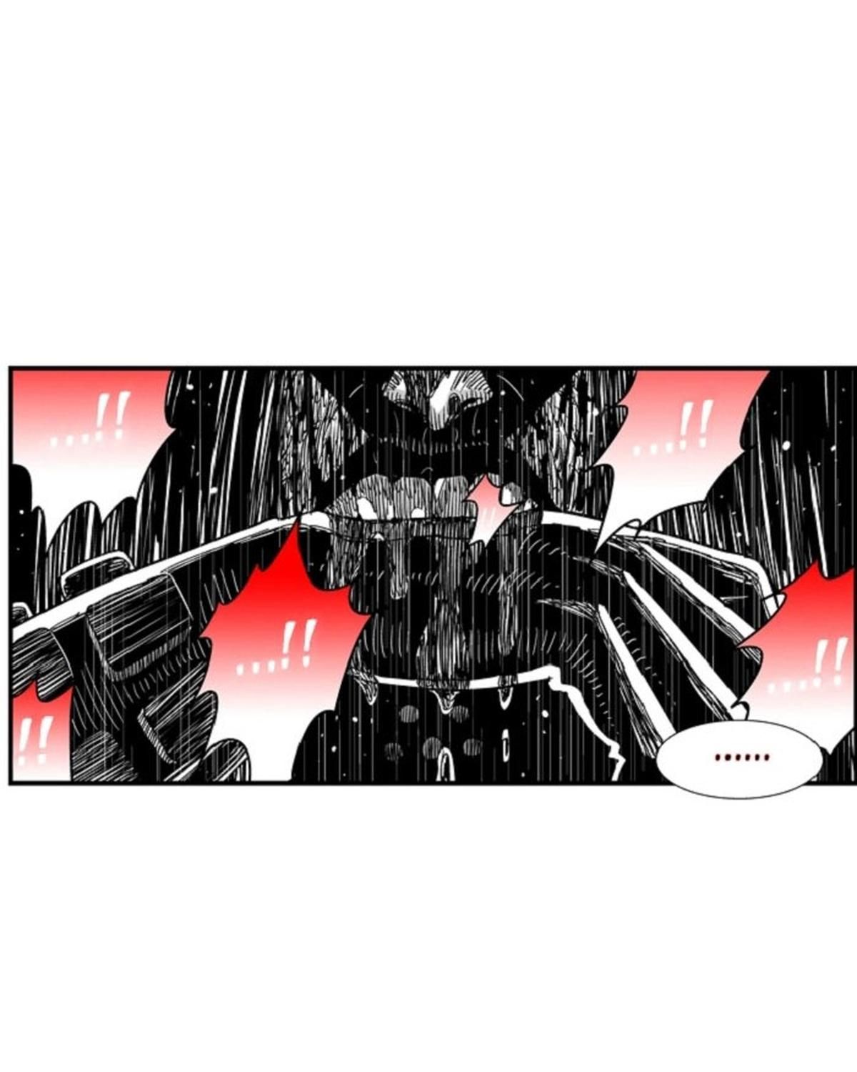 Hellper Chapter 135 - Trang 2