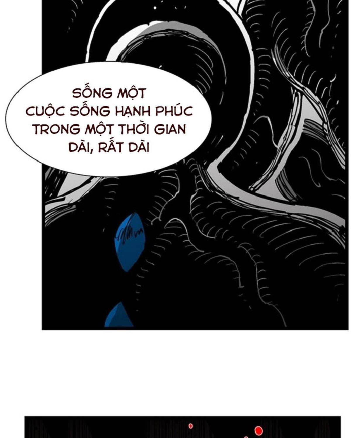 Hellper Chapter 135 - Trang 2