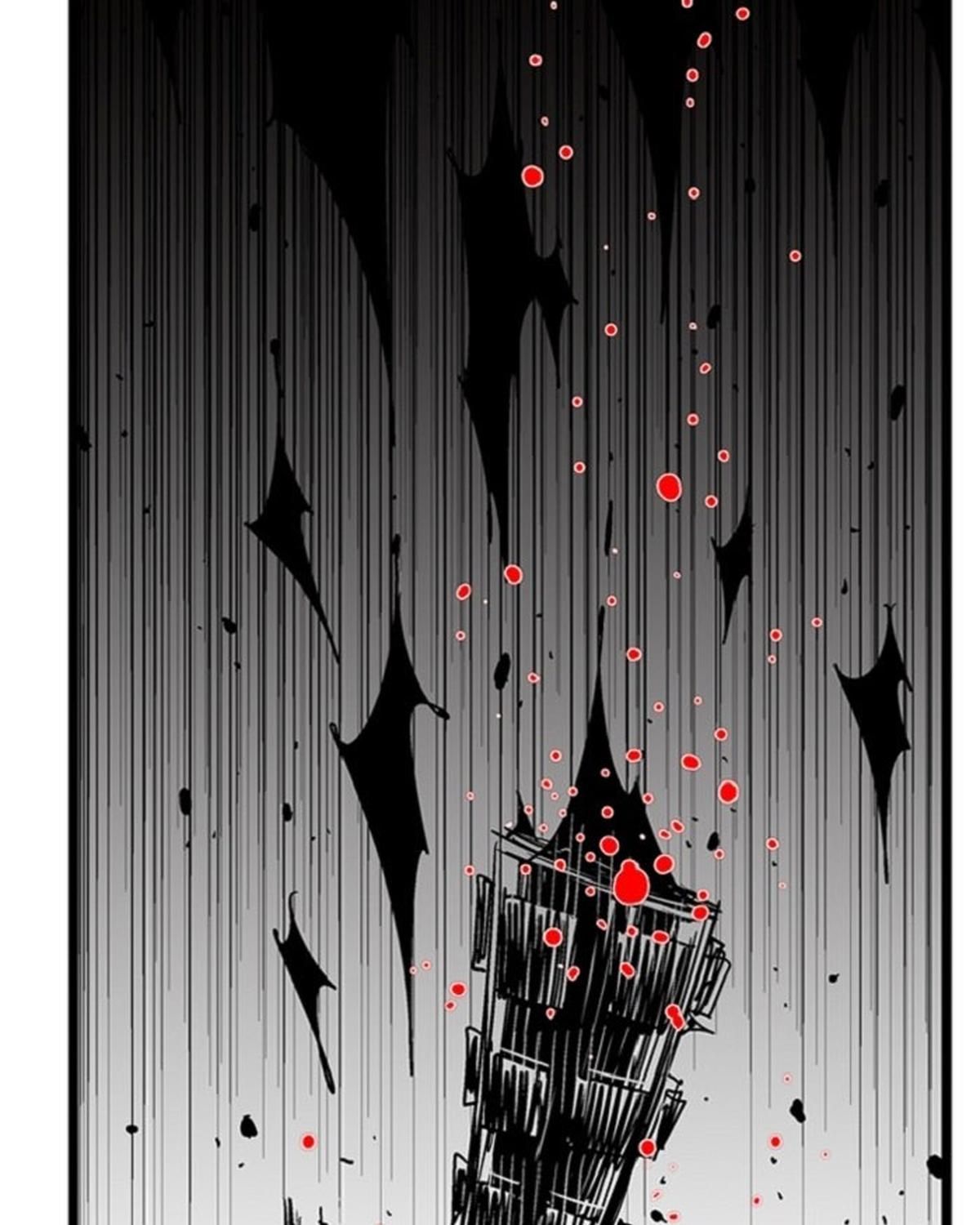 Hellper Chapter 135 - Trang 2