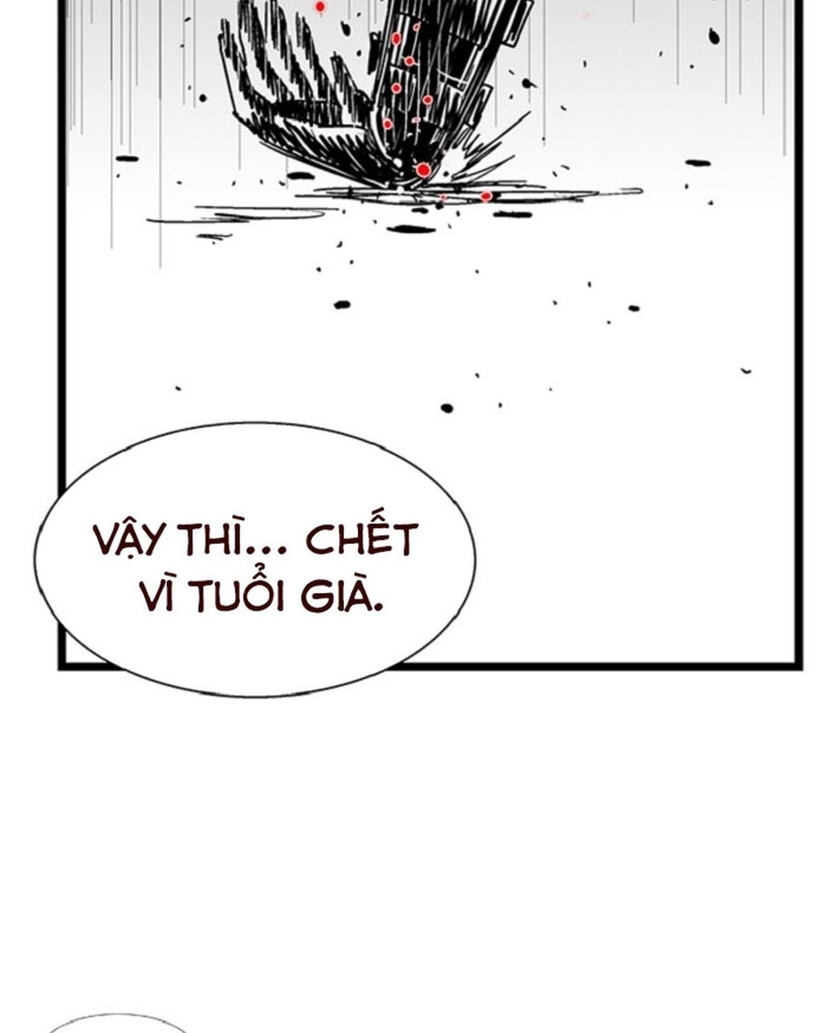 Hellper Chapter 135 - Trang 2