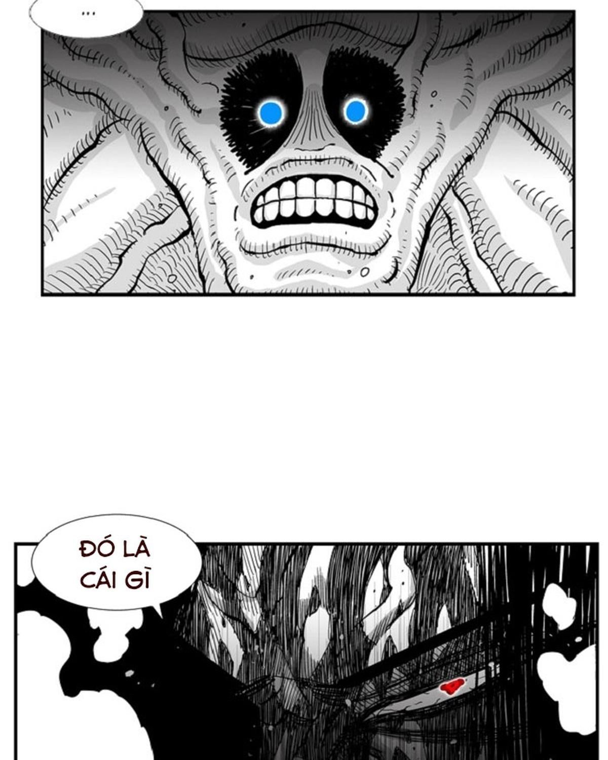 Hellper Chapter 135 - Trang 2