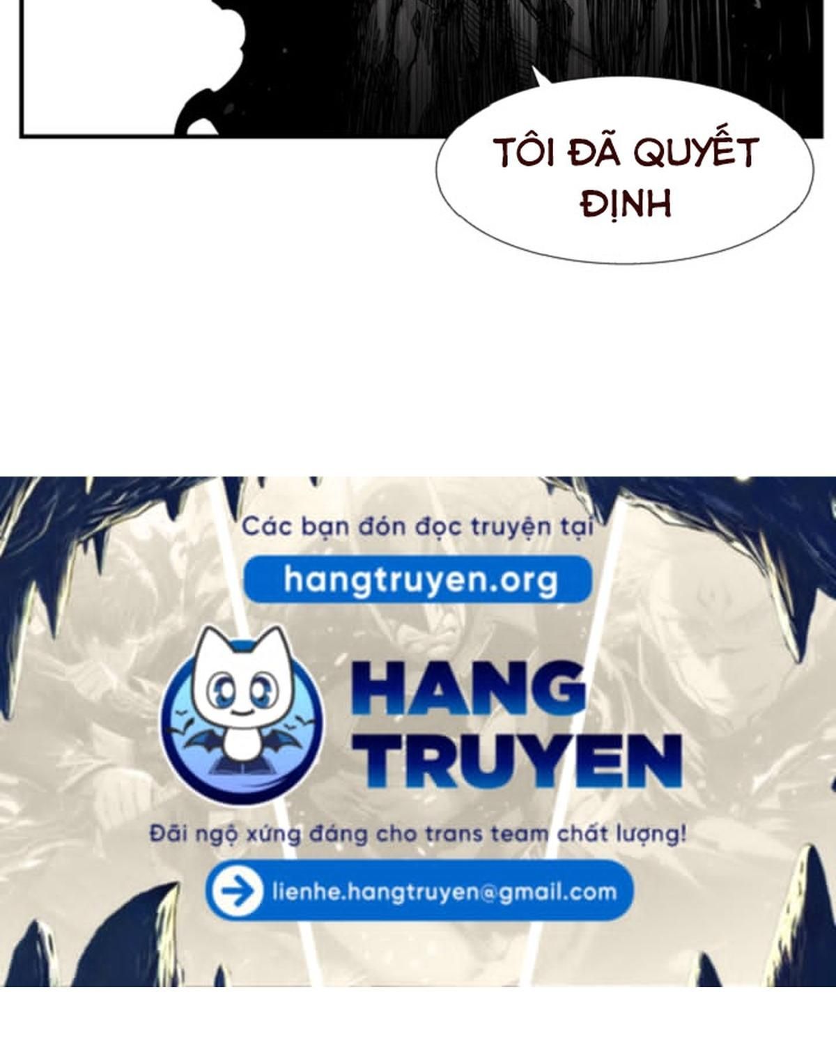 Hellper Chapter 135 - Trang 2