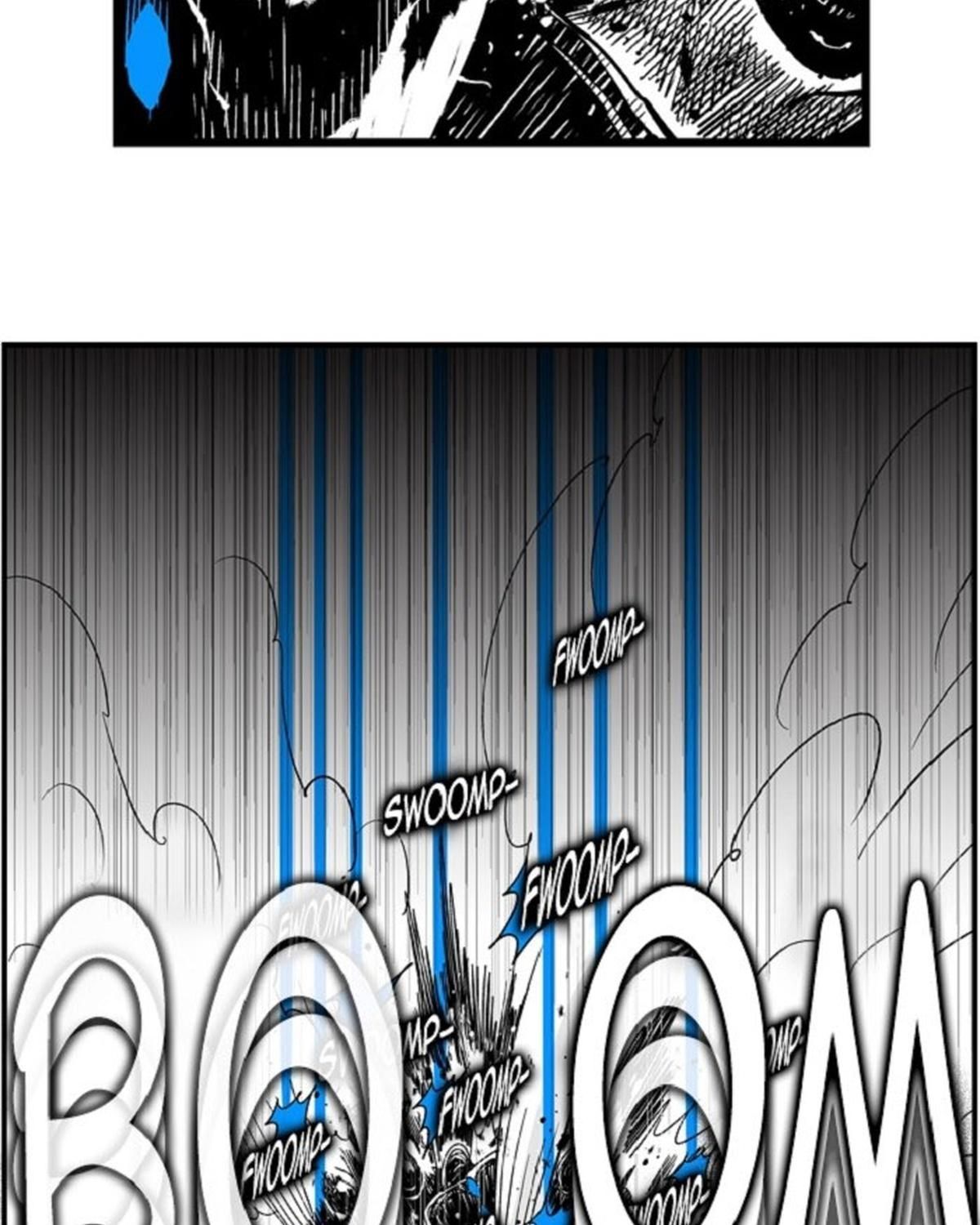 Hellper Chapter 135 - Trang 2