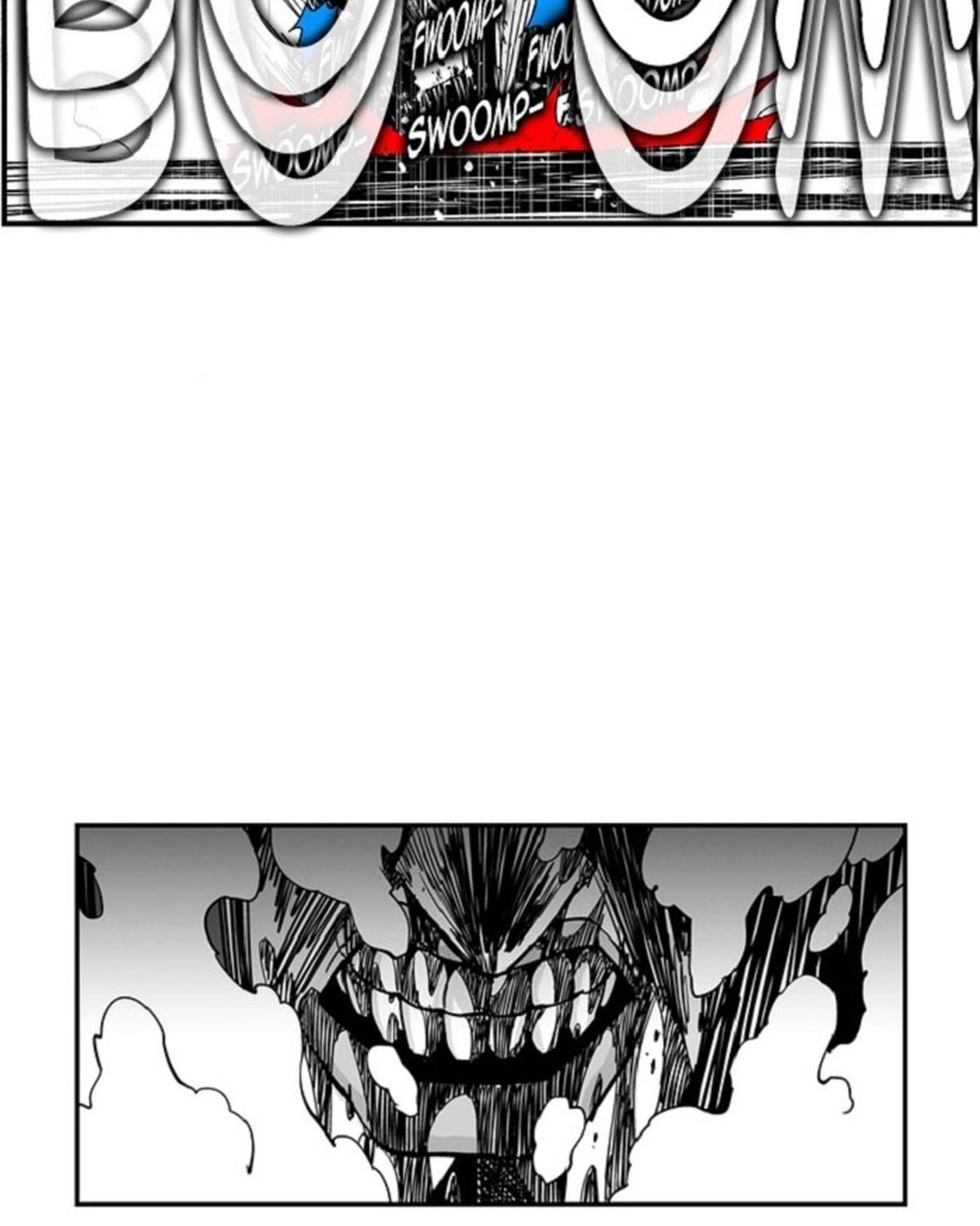 Hellper Chapter 135 - Trang 2