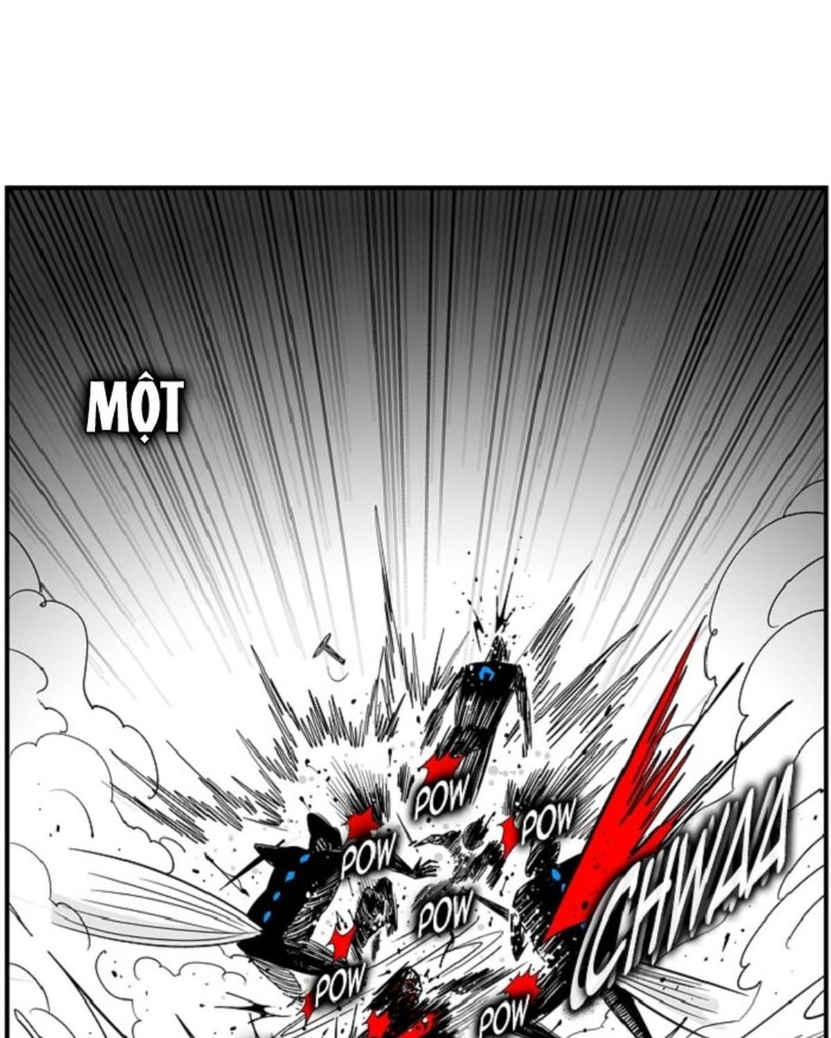 Hellper Chapter 135 - Trang 2