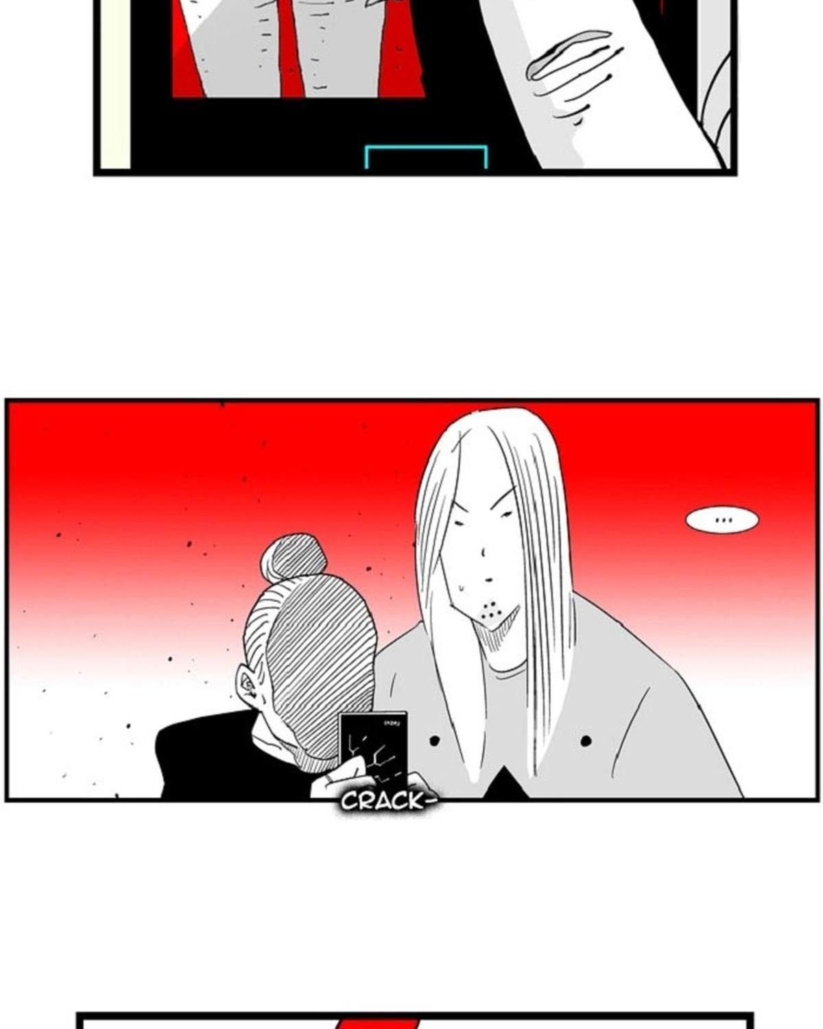 Hellper Chapter 136 - Trang 2