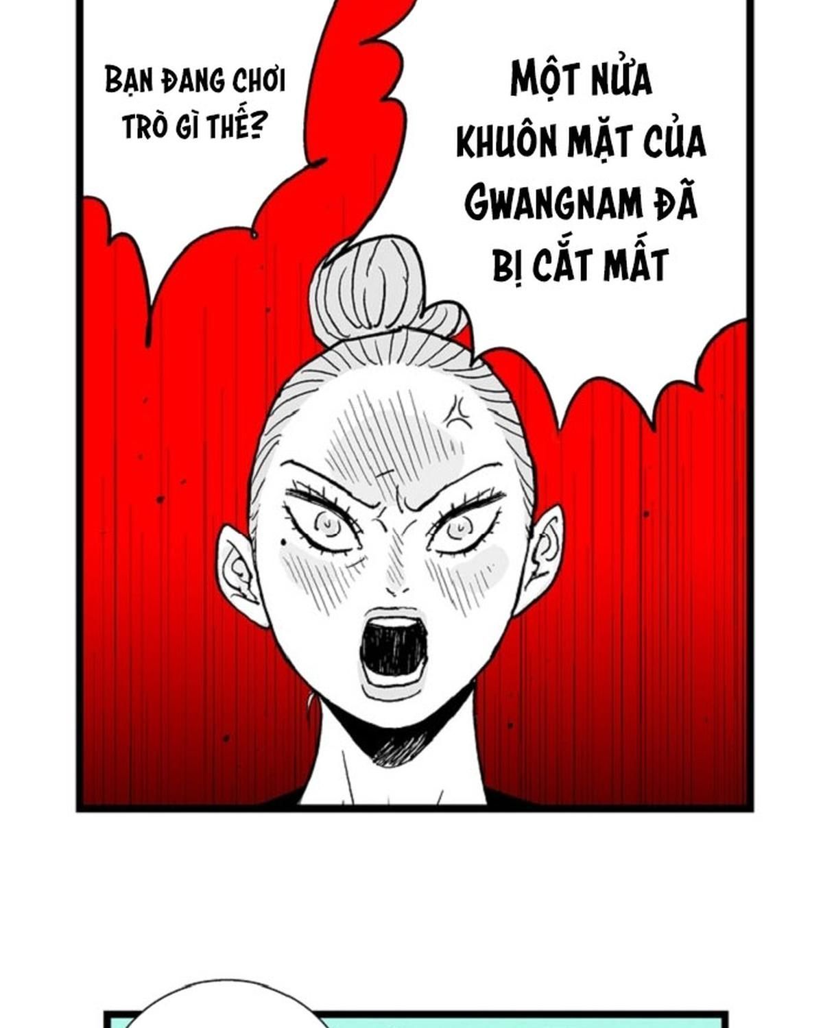 Hellper Chapter 136 - Trang 2