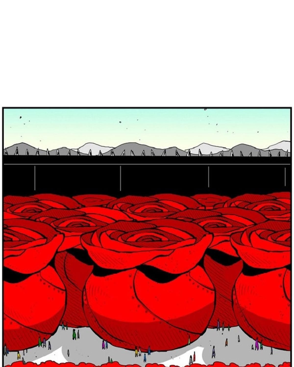 Hellper Chapter 136 - Trang 2