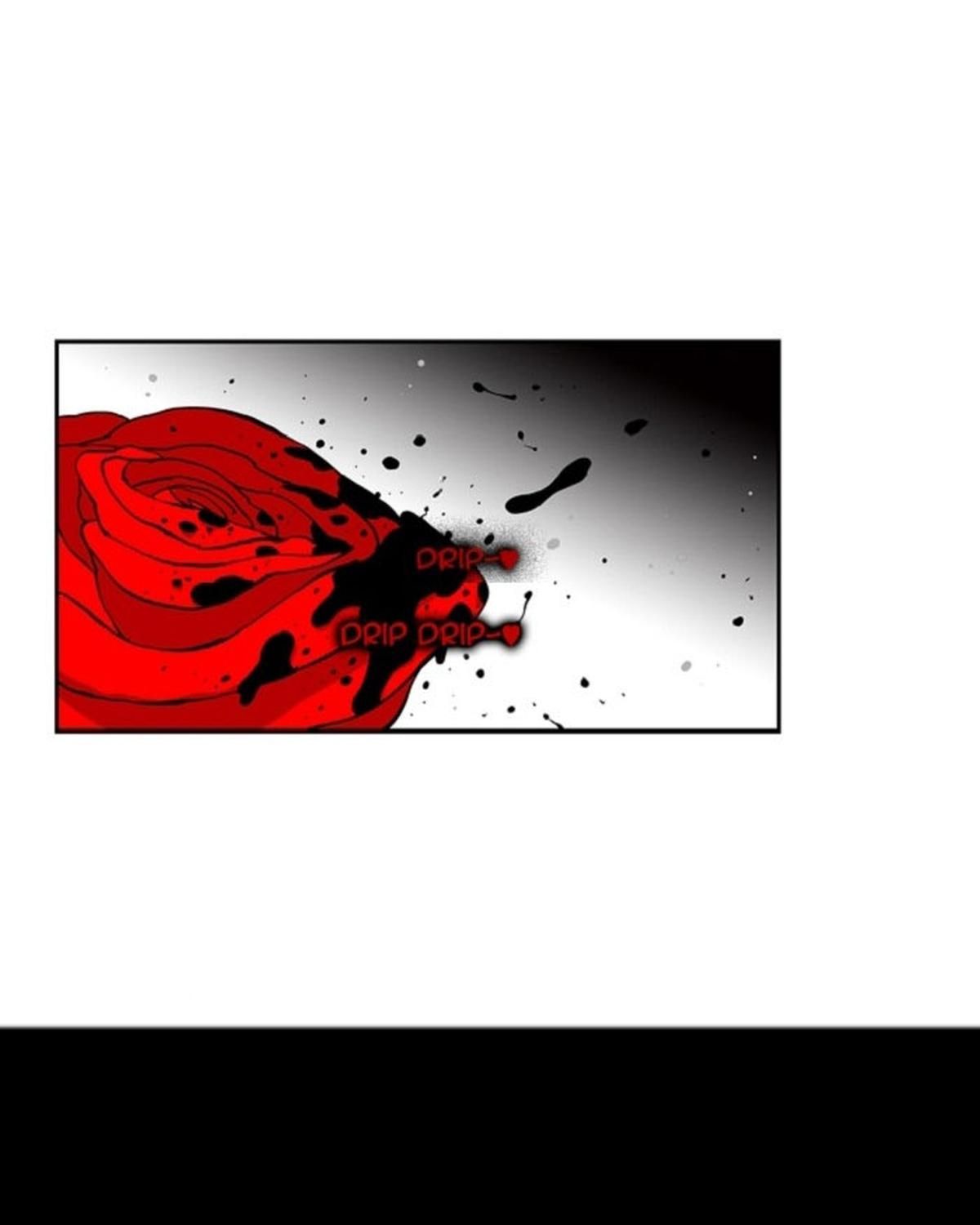 Hellper Chapter 136 - Trang 2