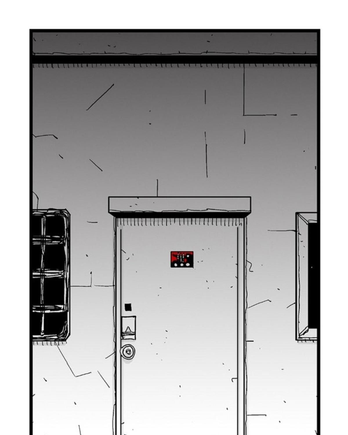 Hellper Chapter 136 - Trang 2