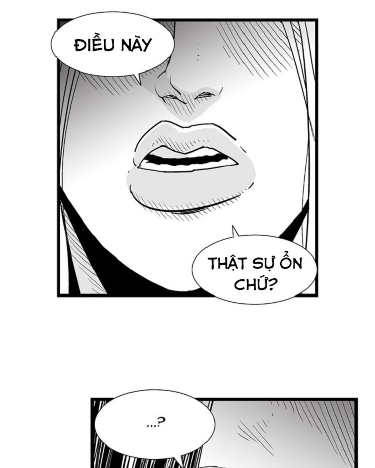 Hellper Chapter 136 - Trang 2