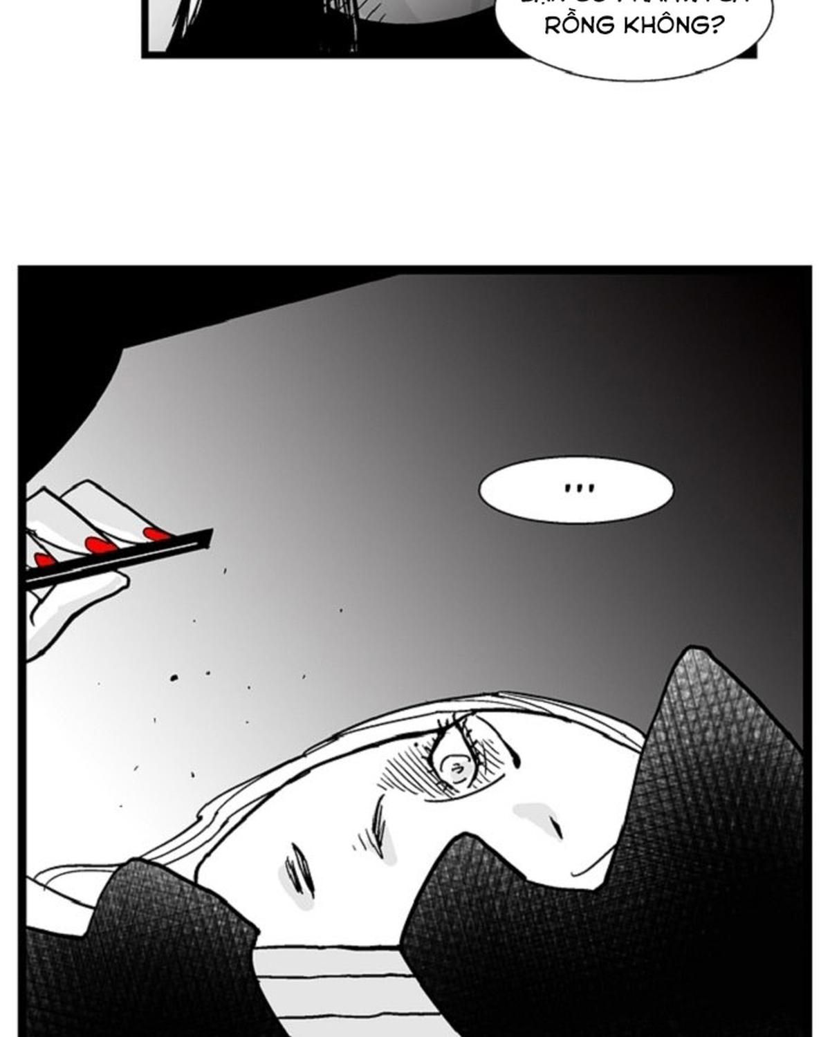 Hellper Chapter 136 - Trang 2