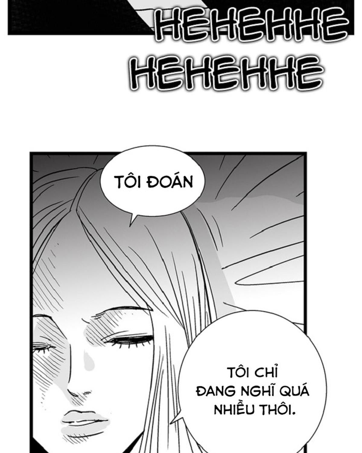 Hellper Chapter 136 - Trang 2