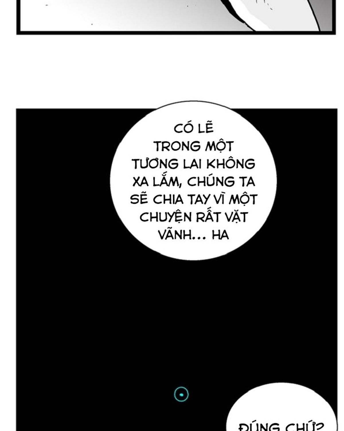 Hellper Chapter 136 - Trang 2