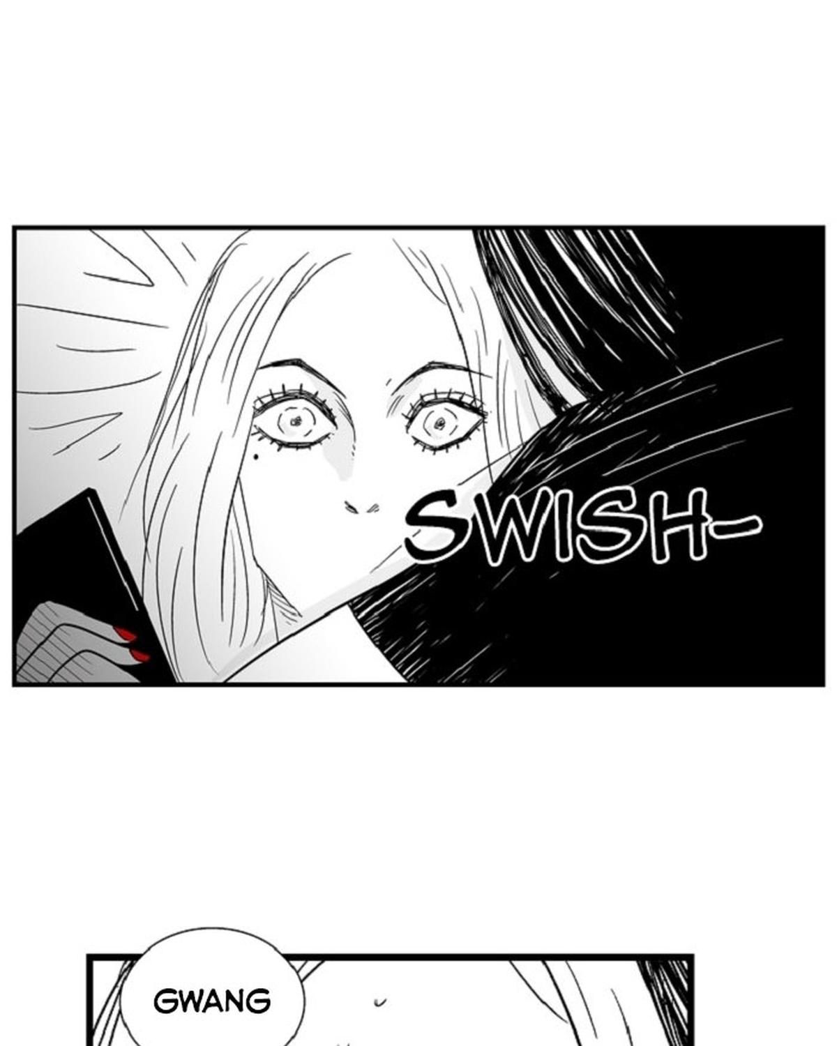 Hellper Chapter 136 - Trang 2