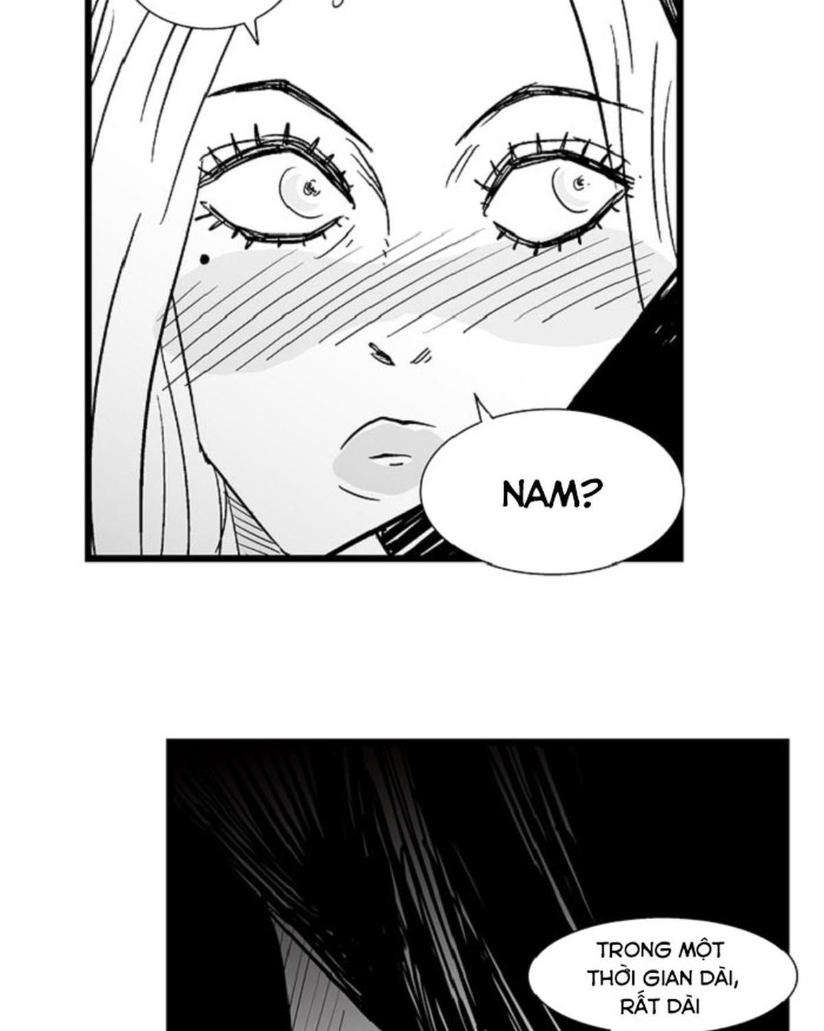 Hellper Chapter 136 - Trang 2