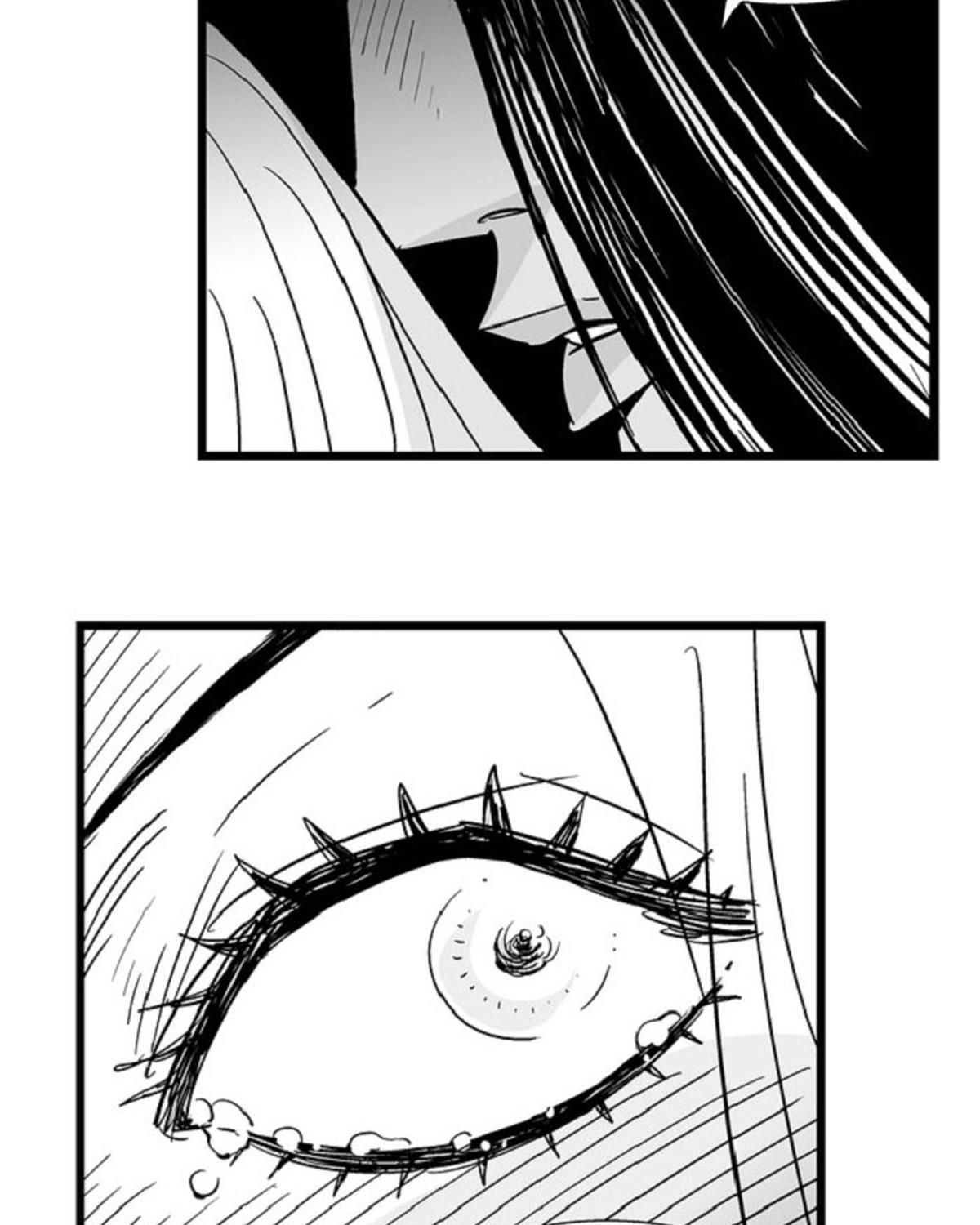 Hellper Chapter 136 - Trang 2