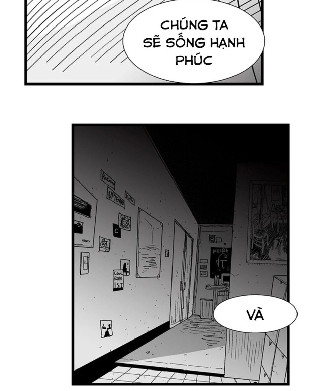 Hellper Chapter 136 - Trang 2