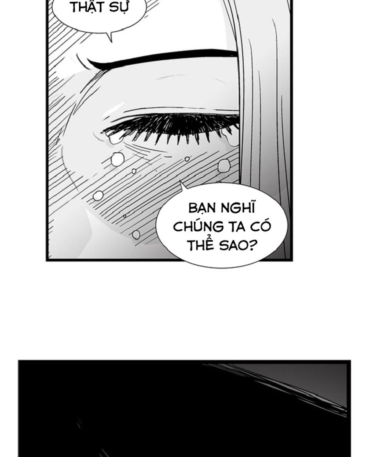 Hellper Chapter 136 - Trang 2