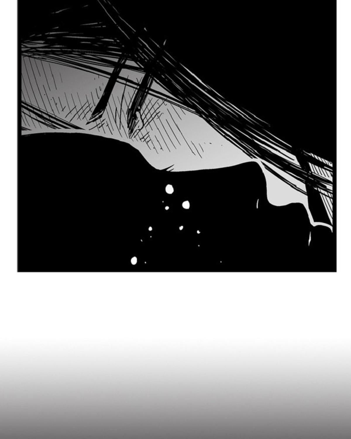 Hellper Chapter 136 - Trang 2