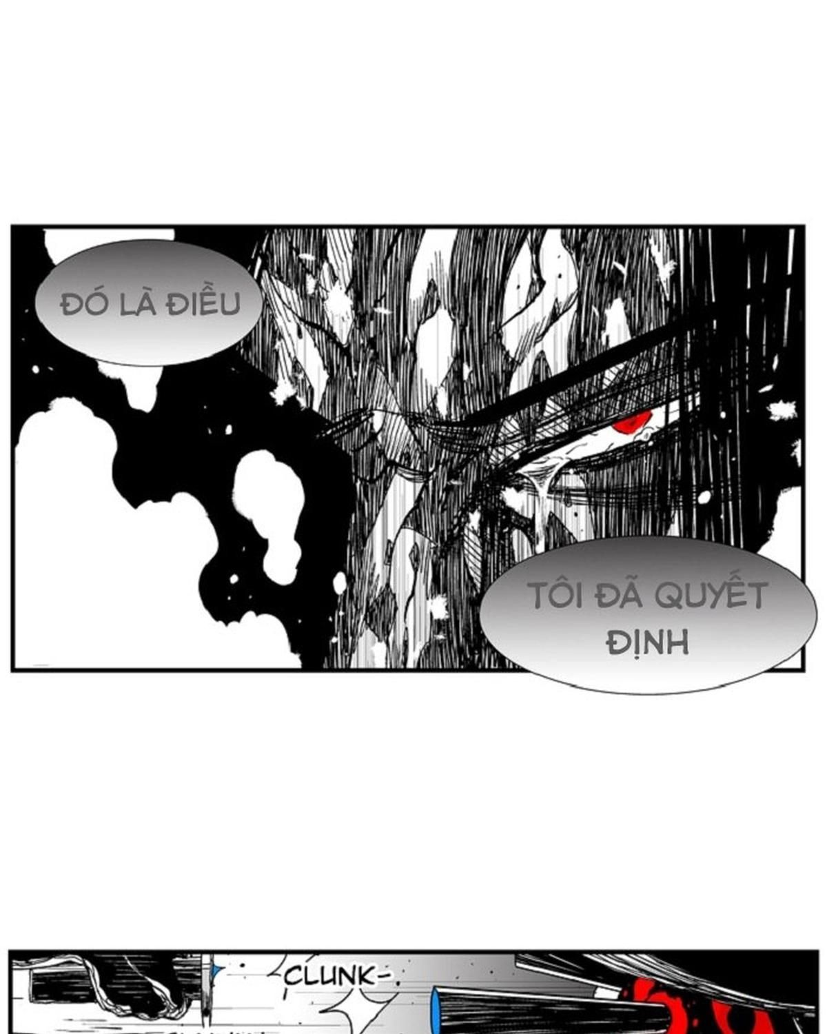 Hellper Chapter 136 - Trang 2